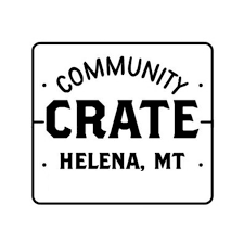 -sole sisters- + community crate