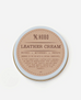 leather cream