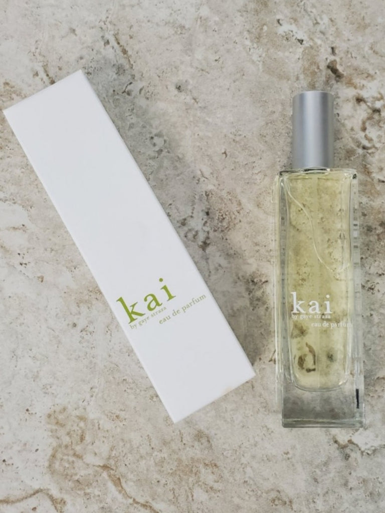 kai eau de parfum