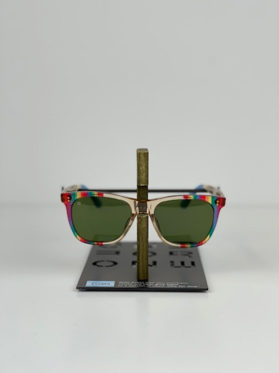 toms fitzpatrick sunglasses